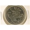 Image 1 : 1973 GREECE BRILLIANT UNC 20 DRACHMAI