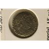 307-337 A.D. CONSTATINE ANCIENT COIN. SOLDIER