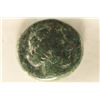 Image 1 : 5TH-1ST CENTURY B.C. GREECE ANCIENT COIN