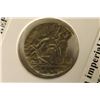Image 2 : 348-364 A.D. IMPERIAL ROMAN ANCIENT COIN. (FINE)