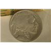 Image 2 : (SEMI-KEY) 1916-S FULL DATE BUFFALO NICKEL