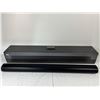 Image 1 : Sonos Arc Sound Bar