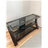 Image 1 : TV Stand