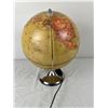 Image 3 : Illuminated Globe