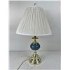 Image 1 : Table Lamp