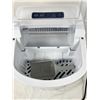 Image 2 : Portable Ice Maker