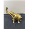 Image 1 : Elephant Sculpture