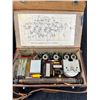 Image 2 : Vintage Radios