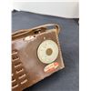 Image 3 : Vintage Radios