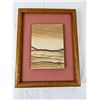 Image 1 : Desert Sandscape