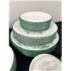 Image 2 : Kitchen Dishes Corelle