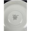 Image 8 : Kitchen Dishes Corelle