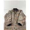 Image 1 : Carhartt Jacket