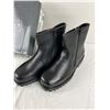 Image 2 : Protocol Mens Winter Boots