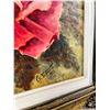 Image 3 : Framed Artwork