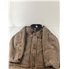 Image 1 : Carhartt Mens Jacket