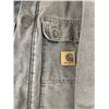 Image 2 : Carhartt Mens Jacket