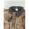 Image 3 : Carhartt Mens Jacket