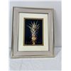 Image 1 : Framed Photo