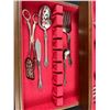 Image 2 : Cutlery Box Set