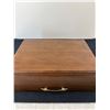 Image 8 : Cutlery Box Set