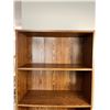 Image 2 : Bookshelf