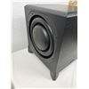 Image 2 : Paradigm Ulta Cube 10v.2  - Sub Woofer