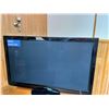 Image 2 : Panasonic Plasma 50" HD TV With Remote (Turns On)