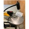 Image 2 : DeWalt 20" Scroll Saw with Stand (Tested)