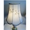 Image 8 : 2 Table Lamps