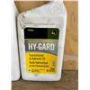 Image 2 : Hy-Gard Transmission and Hydraulic Oil