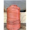 Image 1 : Large Spool of Twine