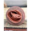 Image 2 : Large Spool of Twine