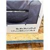 Image 2 : Overbuilt BBQ Cover In Box