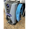 Image 2 : Kobalt Pressure Washer