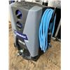 Image 2 : Kobalt Pressure Washer