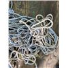 Image 2 : Assortment of Rope