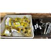 Image 1 : Assortment of John Deere Parts