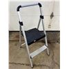 Image 1 : Cosco Step Ladder