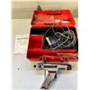 Image 1 : Hilti Advance Timing Light Model # 4185