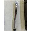 Image 2 : Procor Torque Wrench 17-7001