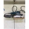 Image 2 : Bosch Electric Sander