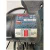 Image 2 : Bosch CS10 7 1/4" Circular Saw