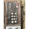 Image 3 : Power Fist Crowfoot Wrench Set