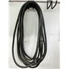 Image 1 : Heavy Duty 220v Power Cord