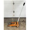 Image 1 : 2.5 Ton Floor Jack