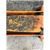 Image 2 : 2.5 Ton Floor Jack
