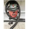 Image 1 : Craftsman Shop Vac