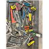 Image 1 : Tool Lot