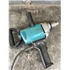 Image 1 : Makita 13mm Corded Drill